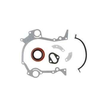 Picture of Cometic Ford 1968-1985 385 Series V8 Timing Cover Gasket Kit