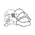 Picture of Cometic Pontiac 1963-1981 265/301/303/326/350/389/400/421/428/455 V8 Timing Cover Gasket Kit
