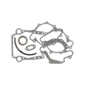 Picture of Cometic Oldsmobile Gen-2 Rocket V8 Timing Cover Gasket Kit