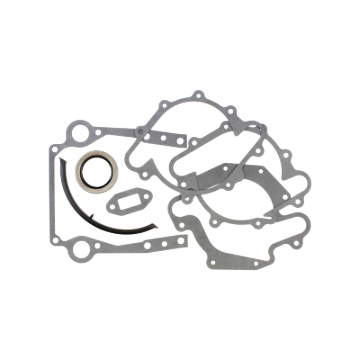 Picture of Cometic Oldsmobile Gen-2 Rocket V8 Timing Cover Gasket Kit