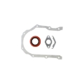 Picture of Cometic Ford 1958-1960 332/352/361 FE Timing Cover Gasket Kit