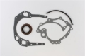 Picture of Cometic Ford 335 Series V8 Timing Cover Gasket Kit