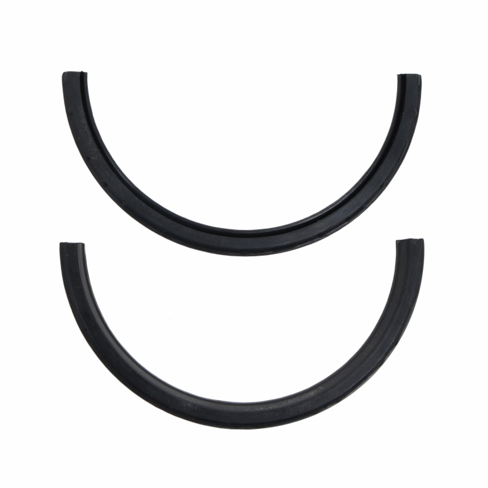 Picture of Cometic Ford 335 Series V8 Poly Rear Main Seal