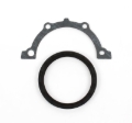 Picture of Cometic Chevrolet Gen-1 90 Degree V6 - Gen-1/2 Small Block V8 Rear Main Seal Kit - 1 Piece