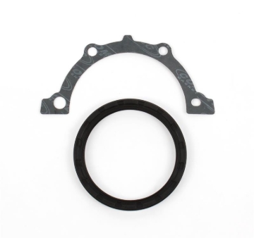 Picture of Cometic Chevrolet Gen-1 90 Degree V6 - Gen-1/2 Small Block V8 Rear Main Seal Kit - 1 Piece