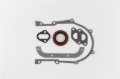 Picture of Cometic Ford 1961-1971 352/360/390/406/410/427/428 FE Timing Cover Gasket Kit
