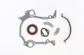 Picture of Cometic Ford 1968-1985 385 Series V8 Timing Cover Gasket Kit