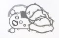 Picture of Cometic Pontiac 1963-1981 265/301/303/326/350/389/400/421/428/455 V8 Timing Cover Gasket Kit