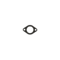 Picture of Cometic Chrysler 392 Hemi V8 .060in AFM Coolant Inlet Gasket