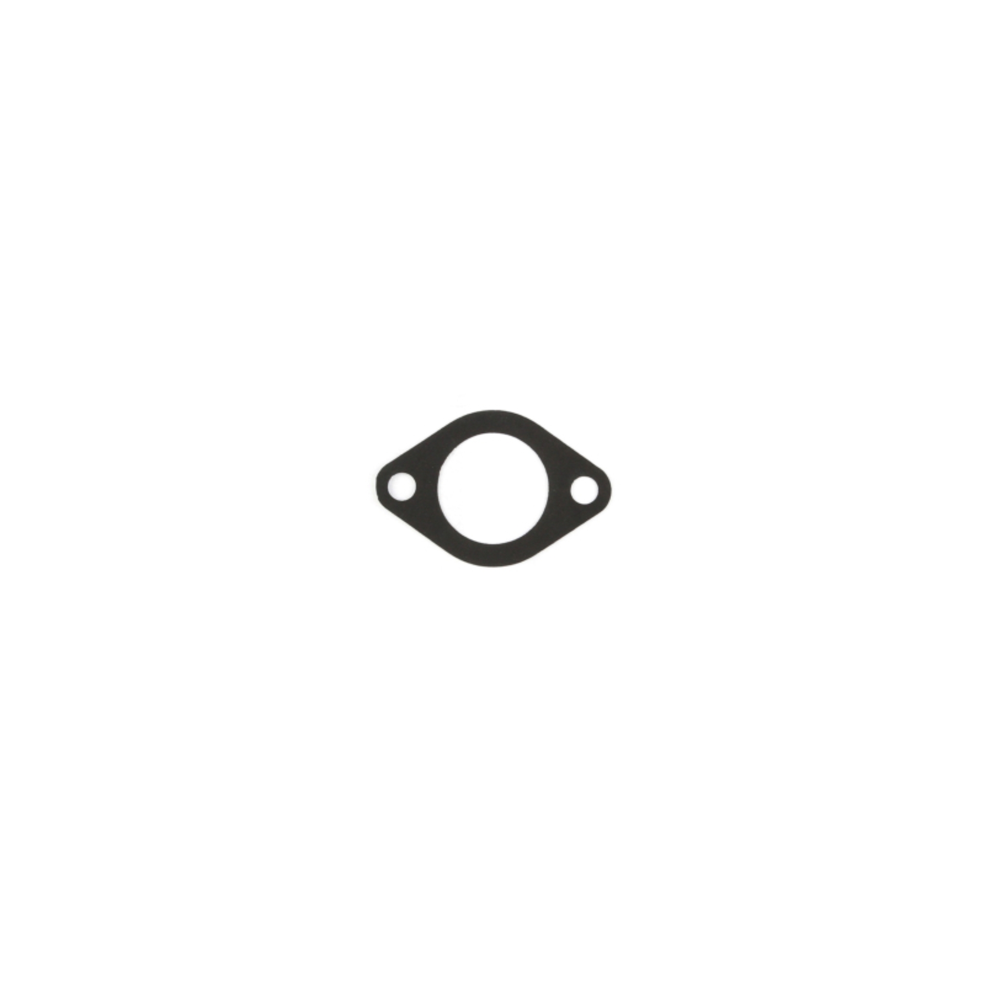 Picture of Cometic Chrysler 392 Hemi V8 .060in AFM Coolant Inlet Gasket