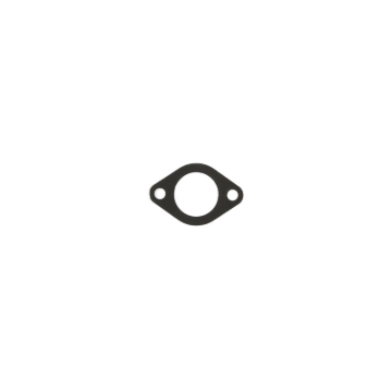 Picture of Cometic Chrysler 392 Hemi V8 .060in AFM Coolant Inlet Gasket