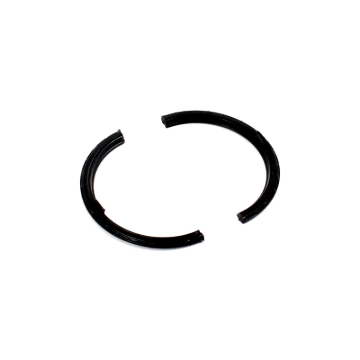 Picture of Cometic Ford 385 Series V8 Rear Main Seal - 2 Piece