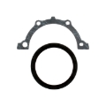 Picture of Cometic Chevrolet Gen-1 90 Degree V6 - Gen-1/2 Small Block V8 Rear Main Seal Kit - 1 Piece