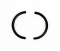 Picture of Cometic Ford 385 Series V8 Rear Main Seal - 2 Piece