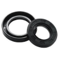 Picture of Cometic Ford 385 Series V8 Rear Main Seal - 2 Piece