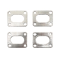 Picture of Cometic Cosworth YB .064in AM Exhaust Manifold Gasket Set