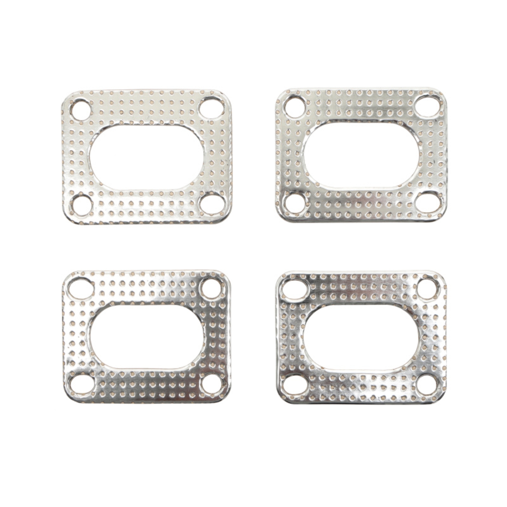 Picture of Cometic Cosworth YB .064in AM Exhaust Manifold Gasket Set