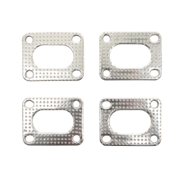 Picture of Cometic Cosworth YB .064in AM Exhaust Manifold Gasket Set