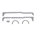 Picture of Cometic Ford 289/302 Windsor .094in KF Oil Pan Gasket Kit