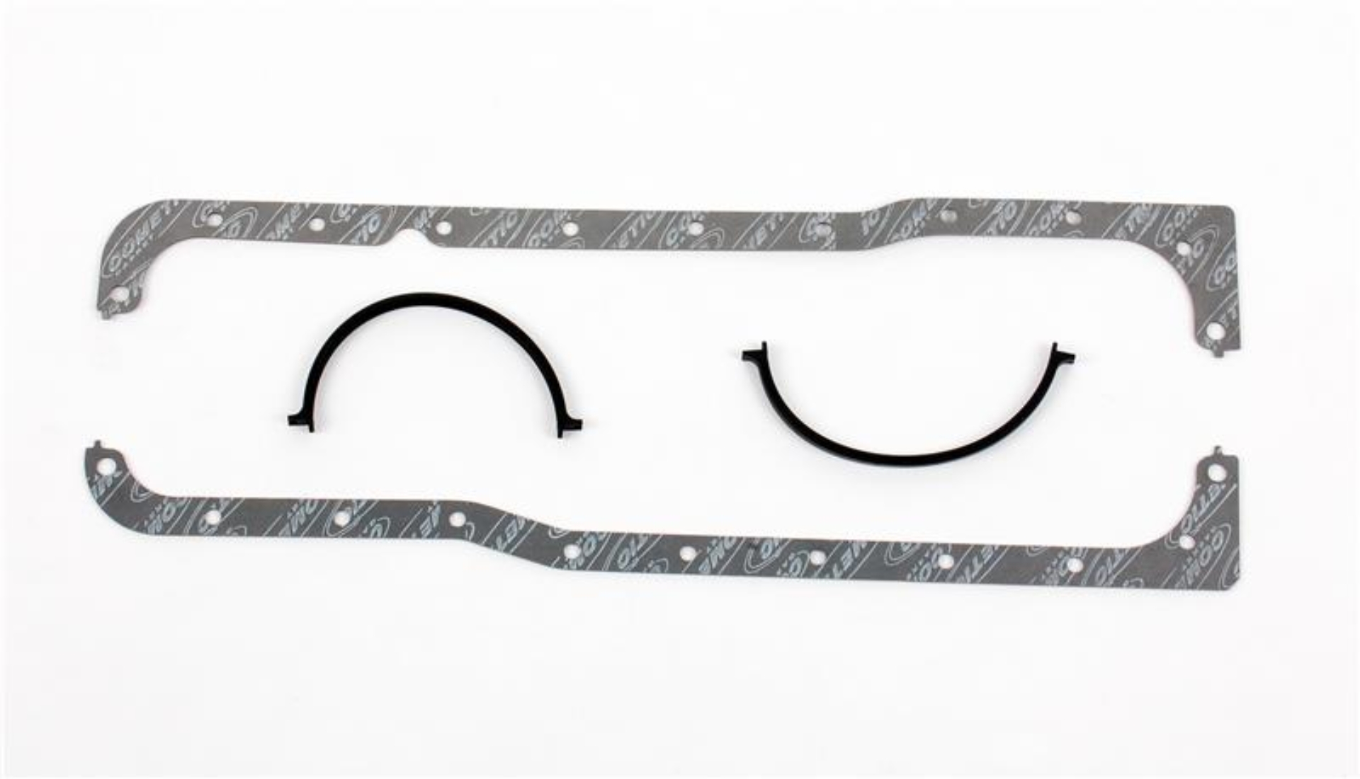 Picture of Cometic Ford 351W Windsor V8 .094in KF Oil Pan Gasket Kit