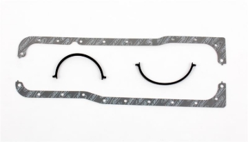 Picture of Cometic Ford 351W Windsor V8 .094in KF Oil Pan Gasket Kit