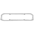 Picture of Cometic Chrysler B/RB .188in Fiber Valve Cover Gasket Set