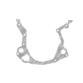 Picture of Cometic Ford SVO 351C .031in Fiber Timing Cover Gasket
