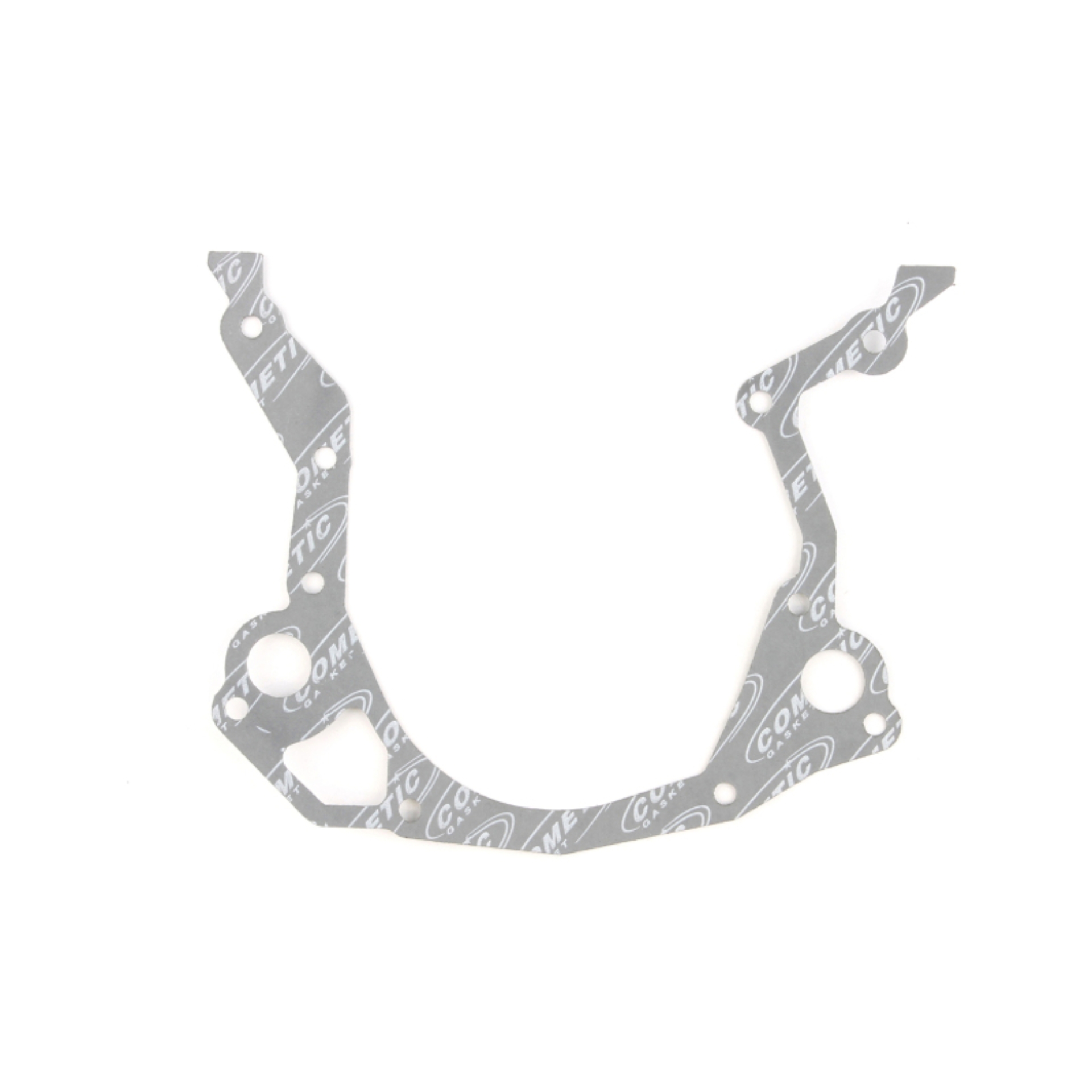 Picture of Cometic Ford SVO 351C .031in Fiber Timing Cover Gasket