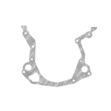 Picture of Cometic Ford SVO 351C .031in Fiber Timing Cover Gasket