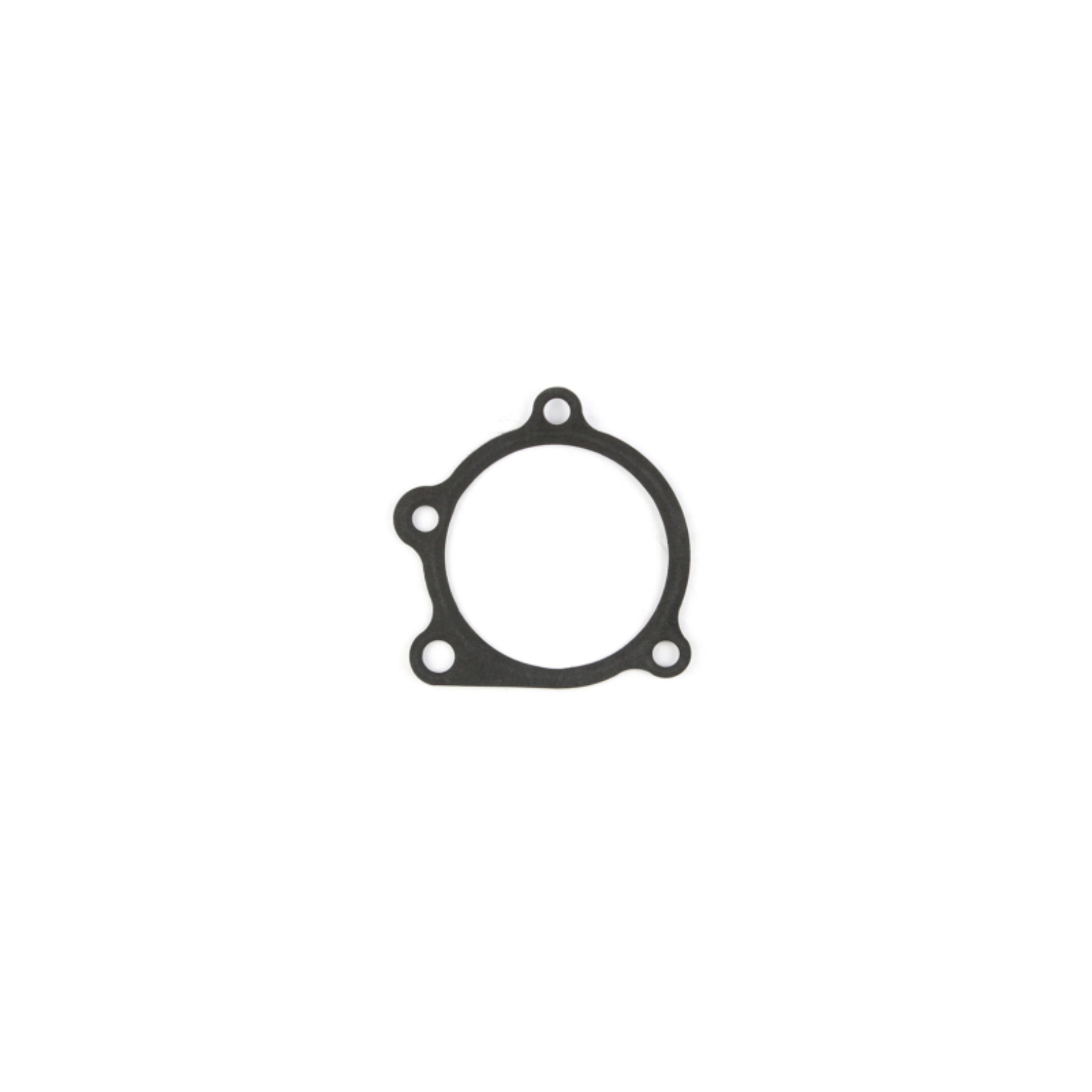 Picture of Cometic Ford EAO Cosworth YB .060in AFM Water Pump Gasket
