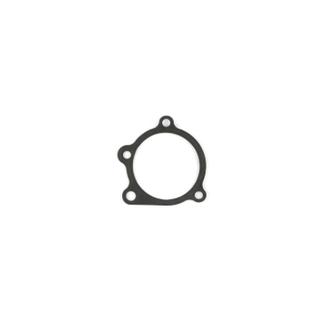 Picture of Cometic Ford EAO Cosworth YB .060in AFM Water Pump Gasket