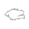 Picture of Cometic Buick Big Block V8 .031in Fiber Water Pump Gasket