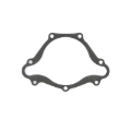 Picture of Cometic Chrysler R3 Block V8 .018in AFM Water Pump Gasket