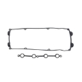 Picture of Cometic Nissan KA24DE Valve Cover Gasket Kit - 1991-1994