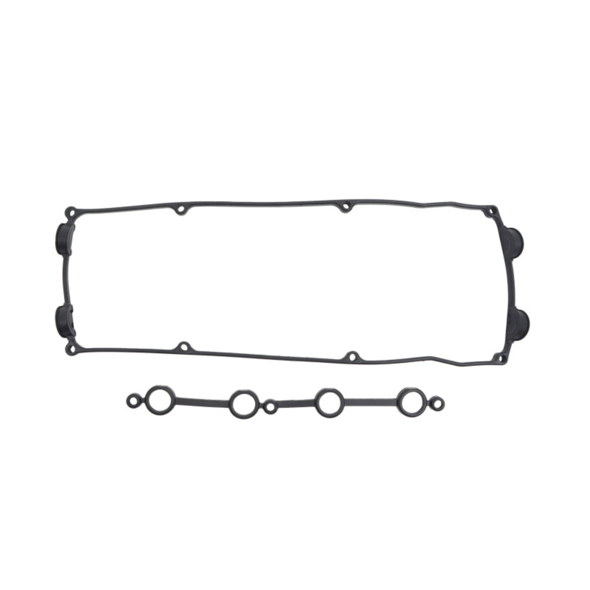 Picture of Cometic Nissan KA24DE Valve Cover Gasket Kit - 1991-1994