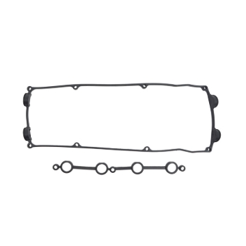 Picture of Cometic Nissan KA24DE Valve Cover Gasket Kit - 1991-1994