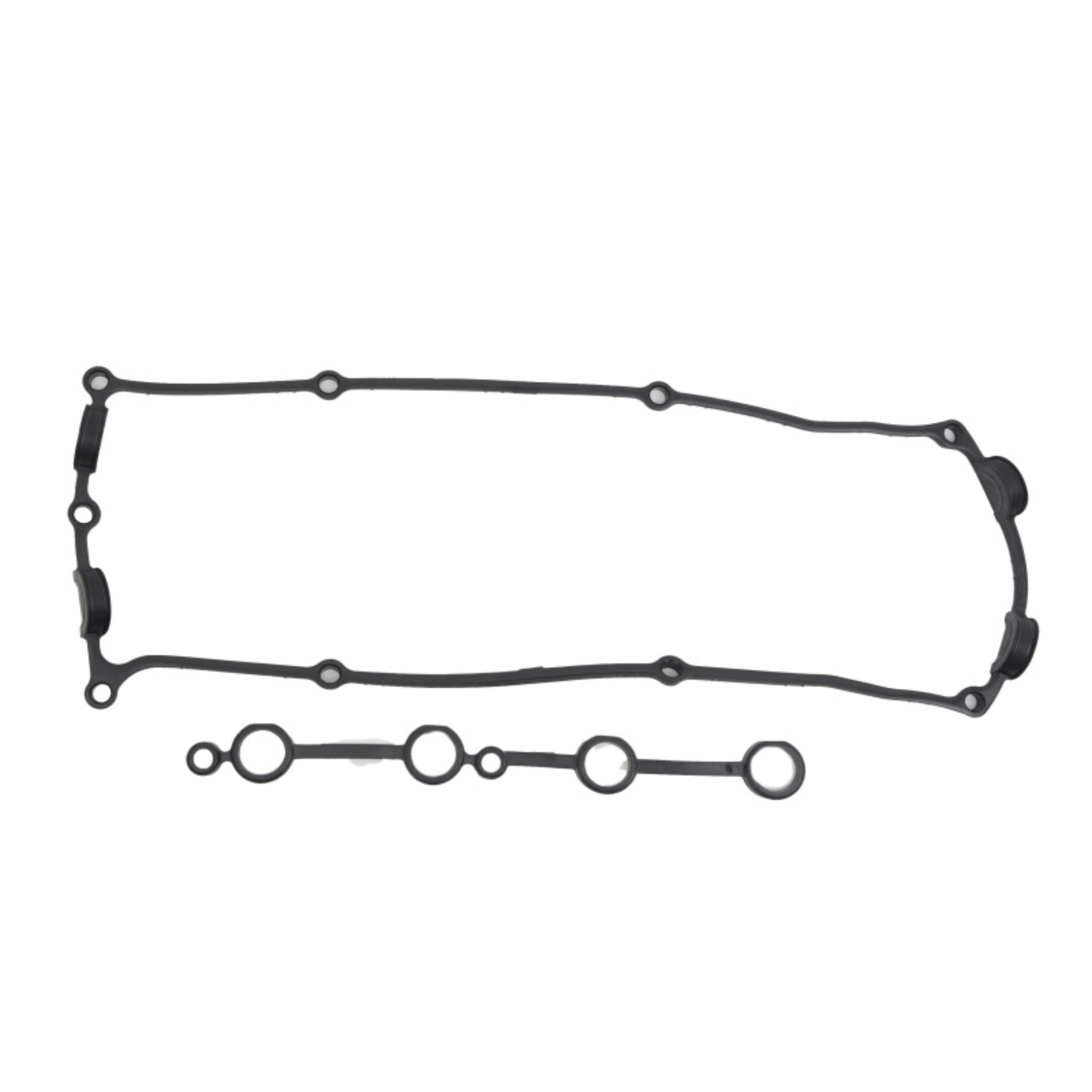 Picture of Cometic Nissan KA24DE Valve Cover Gasket Kit - 1998-2004