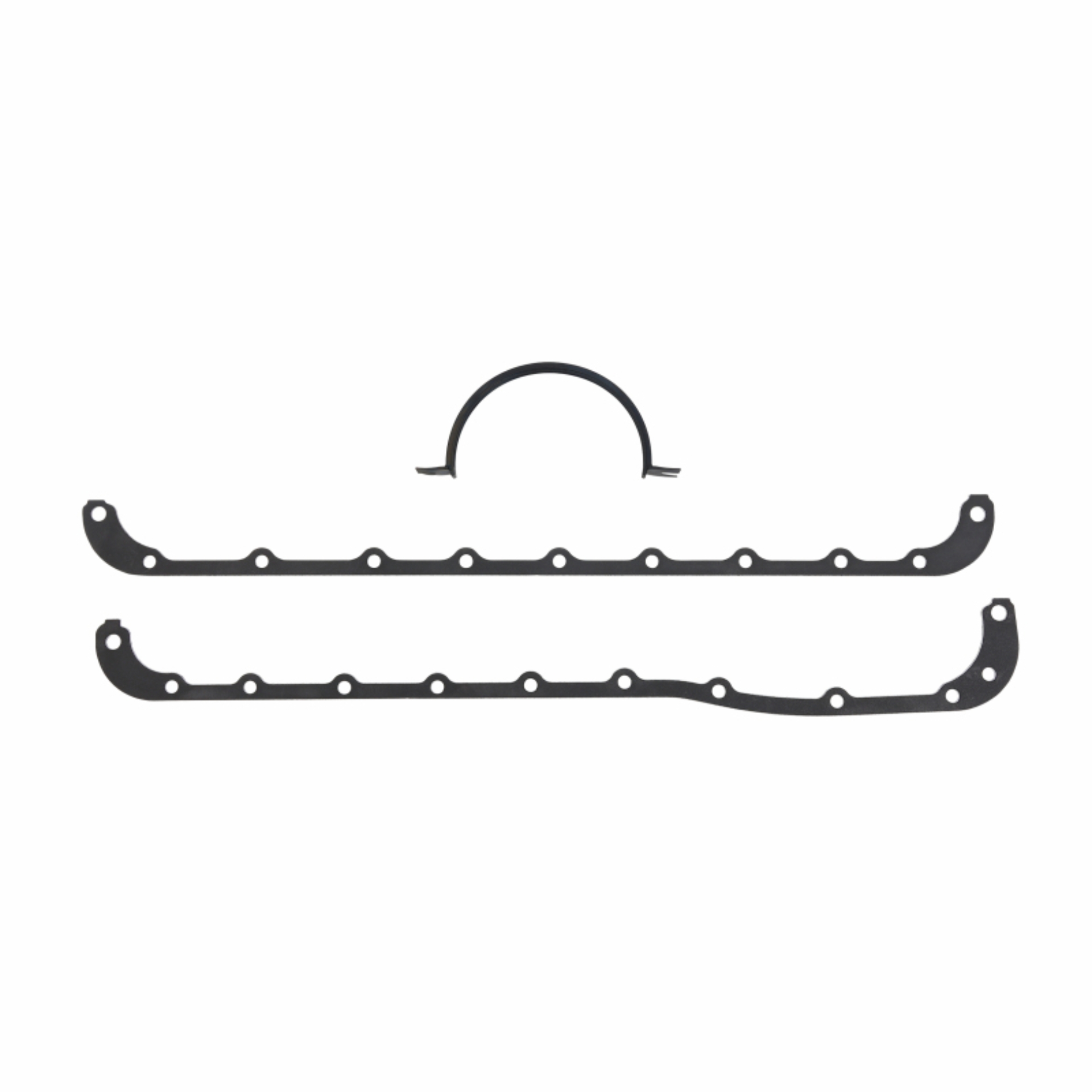 Picture of Cometic Ford 385 Series V8 .060in AFM Oil Pan Gasket Kit