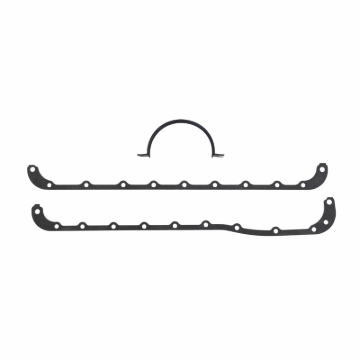 Picture of Cometic Ford 385 Series V8 .060in AFM Oil Pan Gasket Kit