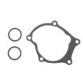 Picture of Cometic Mitsubishi 4G63/4G63T/4G64 Water Pump Gasket Set