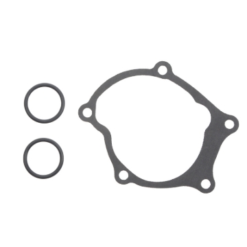 Picture of Cometic Mitsubishi 4G63/4G63T/4G64 Water Pump Gasket Set