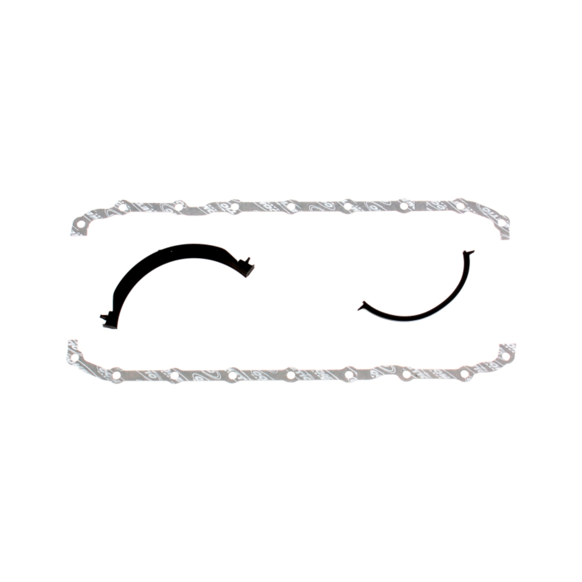 Picture of Cometic Chrysler 360 LA V8 .060in AFM Oil Pan Gasket Kit