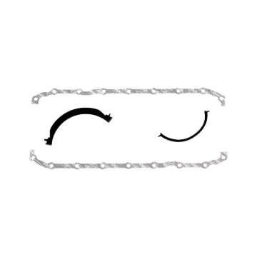 Picture of Cometic Chrysler 360 LA V8 .060in AFM Oil Pan Gasket Kit