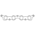 Picture of Cometic Toyota 4A-GE Exhaust Manifold Gasket - 20 Valve