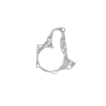 Picture of Cometic Toyota 3S-GT/GTE .031in Fiber Water Pump Gasket