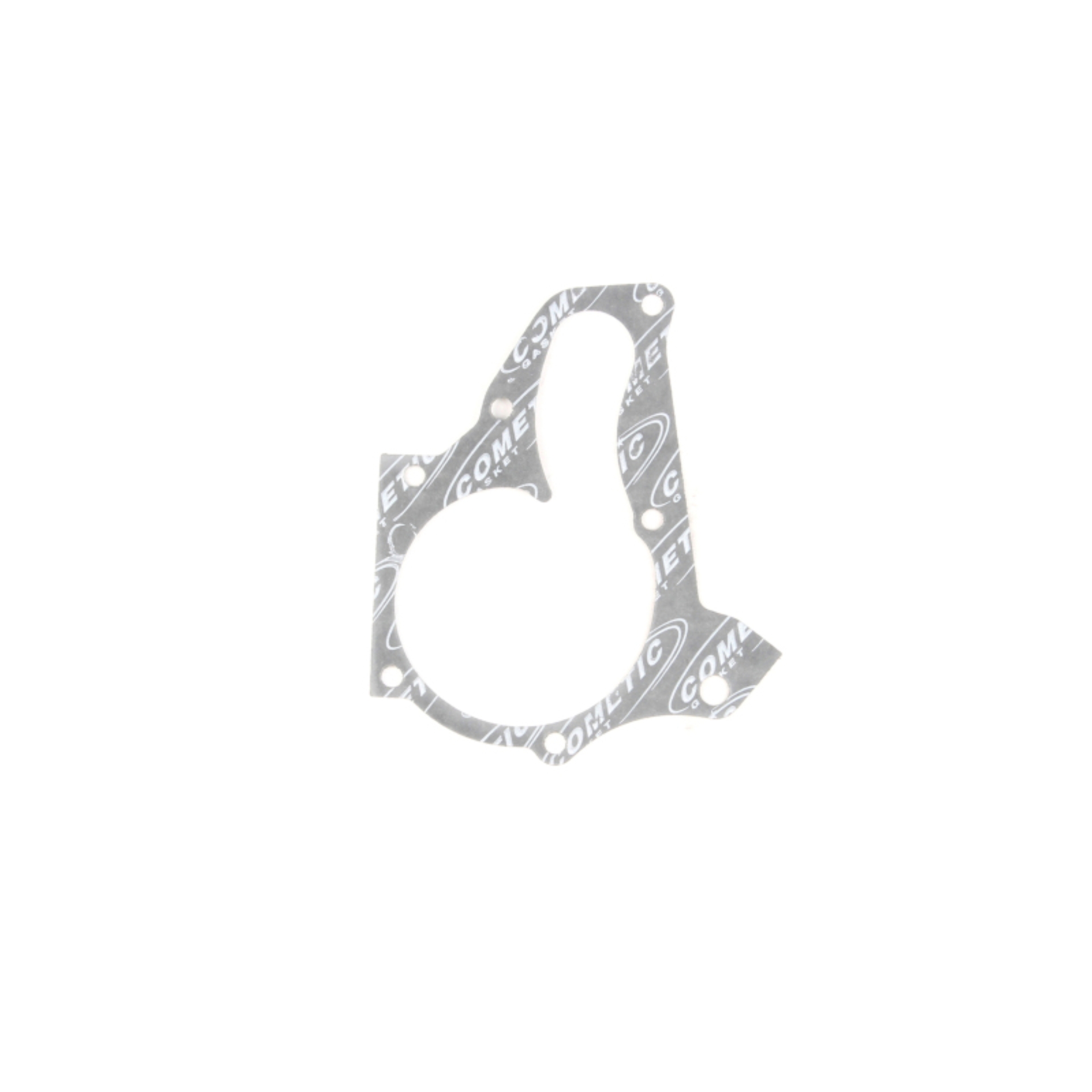 Picture of Cometic Toyota 3S-GT/GTE .031in Fiber Water Pump Gasket