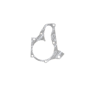 Picture of Cometic Toyota 3S-GT/GTE .031in Fiber Water Pump Gasket