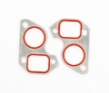 Picture of Cometic GM Gen-3/4 Small Block V8 Water Pump Gasket Set
