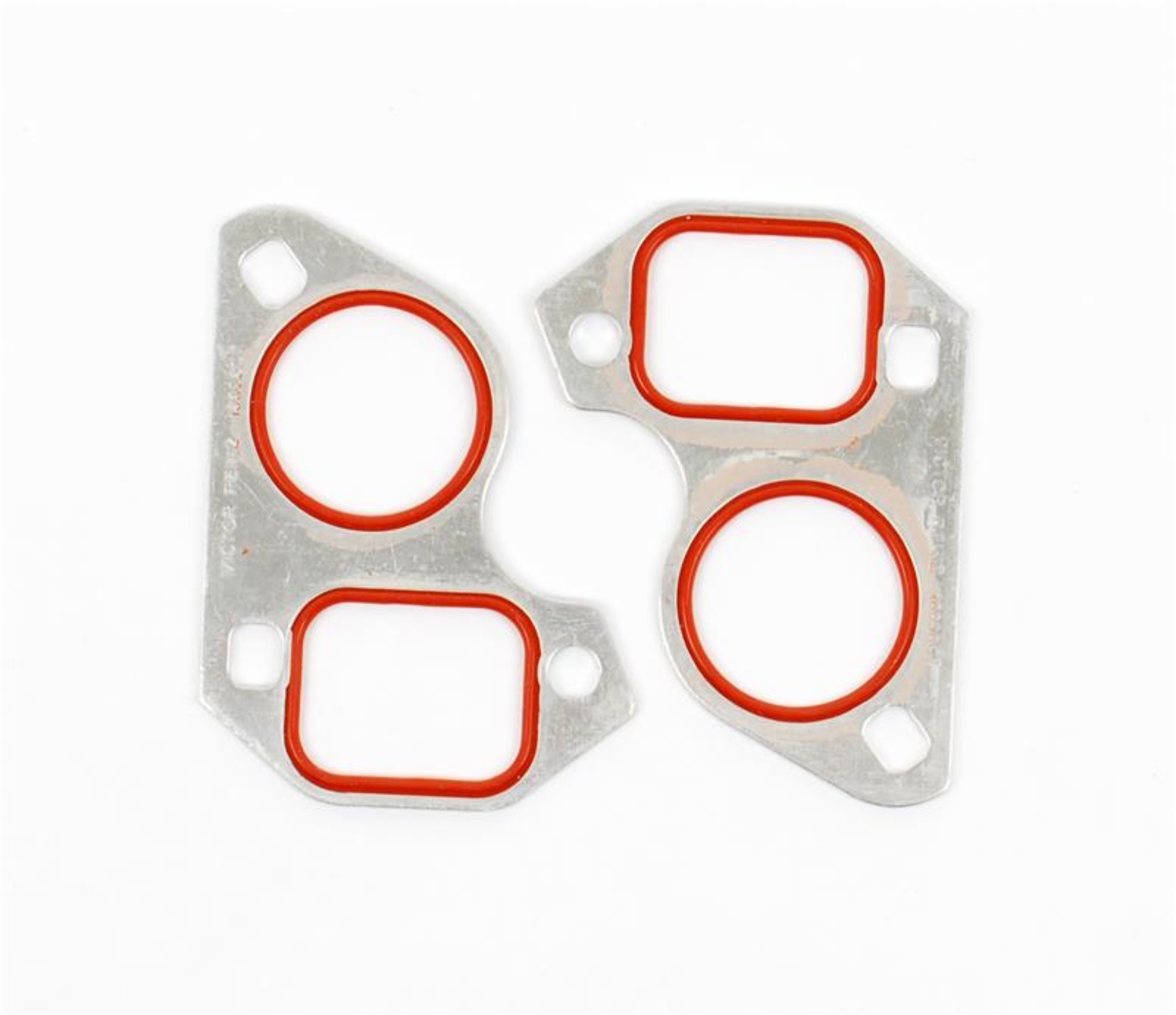 Picture of Cometic GM Gen-3/4 Small Block V8 Water Pump Gasket Set