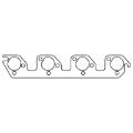 Picture of Cometic Ford 2.3L OHC .064in AM Exhaust Manifold Gasket